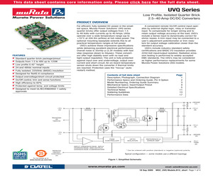 UVQ-15/7-D24P9L1-C.pdf