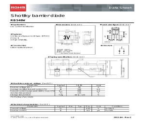 RB548W.pdf