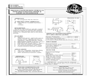 MCS2400G.pdf