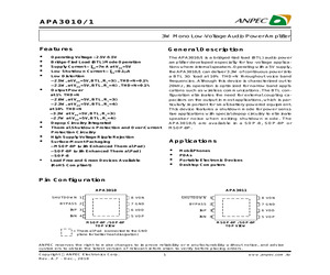 APA3010KI-G.pdf