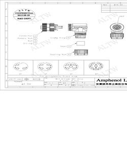 M12A-05BFFB-SR7001.pdf