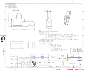 10104319-009RLF.pdf