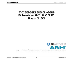 TC35661SBG-009(EL).pdf