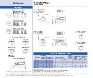 940-SP-3066R.pdf