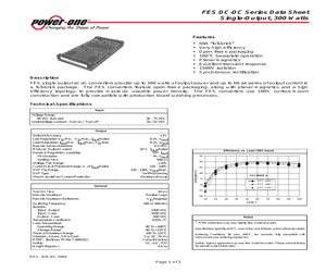 FES300ZG-A81V.pdf