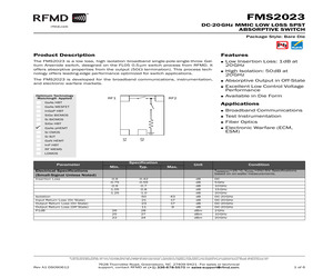 FMS2023-000-WP.pdf