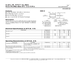 AS159-12.pdf