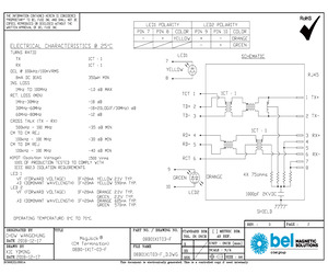 08B0-1X1T-03-F.pdf