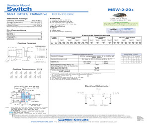 MSW-2-20+.pdf