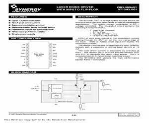 SY100EL1001ZC.pdf