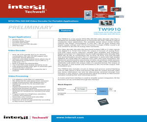 TW9910-NA2-GR.pdf