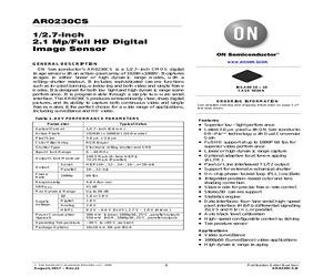 AR0230CSSC00SUEA0-DRBR1.pdf