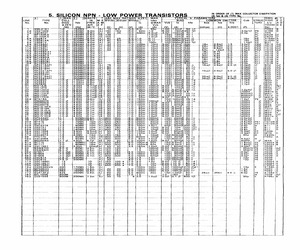 2SD596DV3.pdf