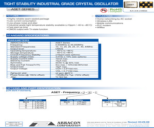 ASET-FREQ-B.pdf