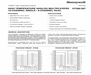 HT506DB.pdf