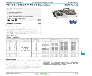 SWE30-05FC.pdf