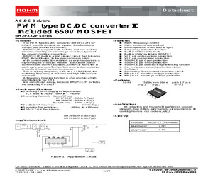 BM2P092F-G.pdf