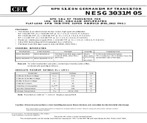 NESG3031M05-EVNF58-A.pdf