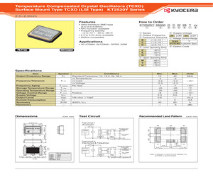 KT2520Y16369ACW28TMA.pdf