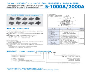 PCR-E50MY-SLC-01.pdf
