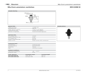 MY-COMD250/80.pdf