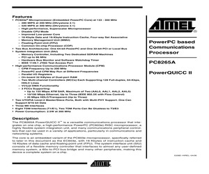 PCX8265AMTPUMHBC.pdf