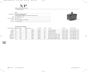 XP52Z11.pdf