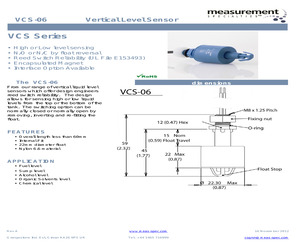 VCS-06.pdf