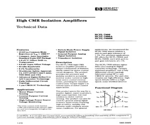 HCPL-7800B#300.pdf