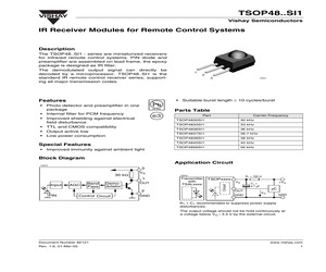 TSOP4830SI1.pdf
