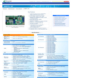 MBD-X8DTL-3F-B.pdf