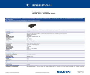 BZX85C7V5-TAP-RP200*3867697.pdf