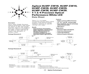 HLMP-CW28-VX2DD.pdf