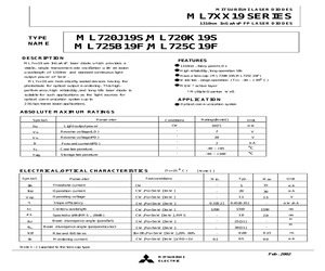 ML720K19S.pdf