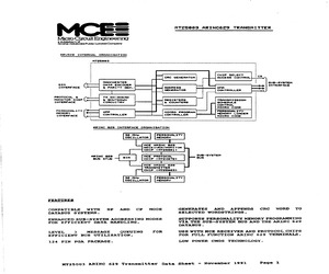 MT25003.pdf