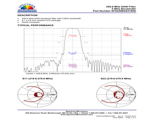 SF0250BA03189S.pdf