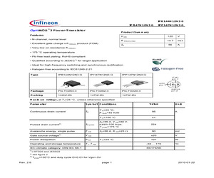 IPI147N12N3G.pdf