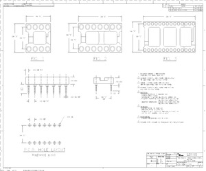 2-1571586-3.pdf