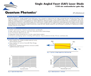 SINGLE-ANGLED-FACET-SAF-LASER-.pdf