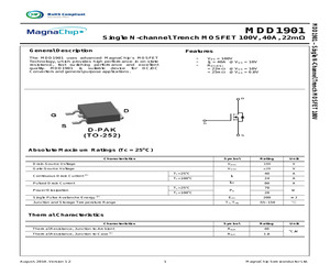 MDD1901RH.pdf