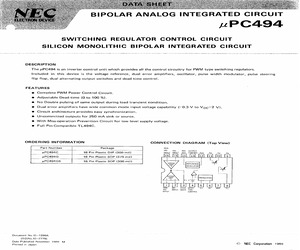 UPC494G-T2.pdf