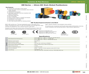 HW1K-21BF11.pdf