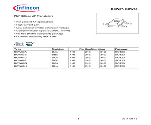 ELS315SURWA/S530-A3.pdf