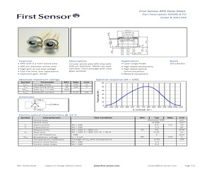 AD500-8-S1.pdf