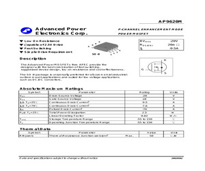 AP9620M.pdf