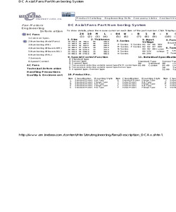 2408NL-04W-B10-P00.pdf