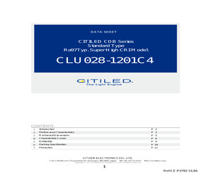 CLU028-1201C4-303H7M5-F1.pdf