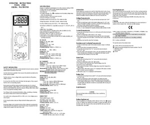 2703C.pdf