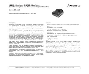 HEDS5600#A06.pdf