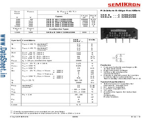 SKBB80C3200/2200.pdf